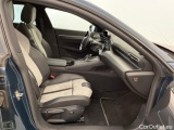  Peugeot  508 SW Hybrid e-EAT8 GT Automatic Petrol/Electric  #6