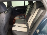  Peugeot  508 SW Hybrid e-EAT8 GT Automatic Petrol/Electric  #9