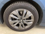  Peugeot  508 SW Hybrid e-EAT8 GT Automatic Petrol/Electric  #10