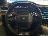  Peugeot  508 SW Hybrid e-EAT8 GT Automatic Petrol/Electric  #16