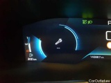  Peugeot  508 SW Hybrid e-EAT8 GT Automatic Petrol/Electric  #17