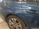  Peugeot  508 SW Hybrid e-EAT8 GT Automatic Petrol/Electric  #29