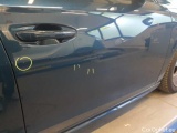  Peugeot  508 SW Hybrid e-EAT8 GT Automatic Petrol/Electric  #31