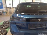  Peugeot  508 SW Hybrid e-EAT8 GT Automatic Petrol/Electric  #47