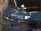  Peugeot  508 SW Hybrid e-EAT8 GT Automatic Petrol/Electric  #48