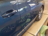  Peugeot  508 SW Hybrid e-EAT8 GT Automatic Petrol/Electric  #49