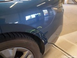  Peugeot  508 SW Hybrid e-EAT8 GT Automatic Petrol/Electric  #51
