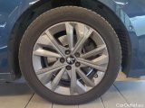  Peugeot  508 SW Hybrid e-EAT8 GT Automatic Petrol/Electric  #54