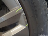  Peugeot  508 SW Hybrid e-EAT8 GT Automatic Petrol/Electric  #55