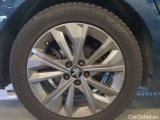  Peugeot  508 SW Hybrid e-EAT8 GT Automatic Petrol/Electric  #59