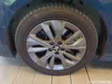  Peugeot  508 SW Hybrid e-EAT8 GT Automatic Petrol/Electric  #73