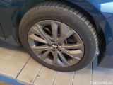  Peugeot  508 SW Hybrid e-EAT8 GT Automatic Petrol/Electric  #76
