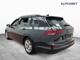  Volkswagen  Golf  Variant 2.0 TDI SCR DSG Life Automatic Diesel  #3