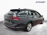  Volkswagen  Golf  Variant 2.0 TDI SCR DSG Life Automatic Diesel  #4