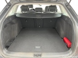  Volkswagen  Golf  Variant 2.0 TDI SCR DSG Life Automatic Diesel  #5