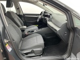  Volkswagen  Golf  Variant 2.0 TDI SCR DSG Life Automatic Diesel  #7