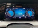 Volkswagen  Golf  Variant 2.0 TDI SCR DSG Life Automatic Diesel  #8