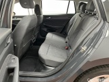  Volkswagen  Golf  Variant 2.0 TDI SCR DSG Life Automatic Diesel  #9