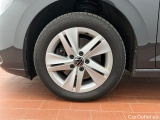  Volkswagen  Golf  Variant 2.0 TDI SCR DSG Life Automatic Diesel  #10