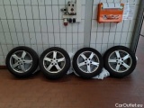  Volkswagen  Golf  Variant 2.0 TDI SCR DSG Life Automatic Diesel  #11