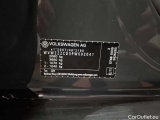  Volkswagen  Golf  Variant 2.0 TDI SCR DSG Life Automatic Diesel  #12