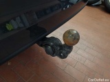  Volkswagen  Golf  Variant 2.0 TDI SCR DSG Life Automatic Diesel  #13