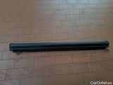  Volkswagen  Golf  Variant 2.0 TDI SCR DSG Life Automatic Diesel  #14