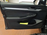  Volkswagen  Golf  Variant 2.0 TDI SCR DSG Life Automatic Diesel  #15