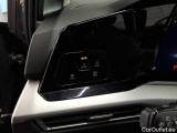  Volkswagen  Golf  Variant 2.0 TDI SCR DSG Life Automatic Diesel  #16