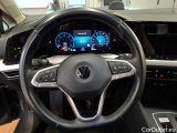  Volkswagen  Golf  Variant 2.0 TDI SCR DSG Life Automatic Diesel  #17