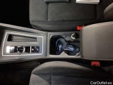  Volkswagen  Golf  Variant 2.0 TDI SCR DSG Life Automatic Diesel  #18
