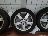  Volkswagen  Golf  Variant 2.0 TDI SCR DSG Life Automatic Diesel  #19