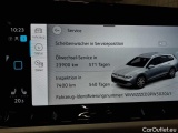  Volkswagen  Golf  Variant 2.0 TDI SCR DSG Life Automatic Diesel  #24