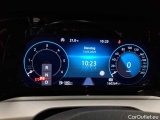  Volkswagen  Golf  Variant 2.0 TDI SCR DSG Life Automatic Diesel  #25