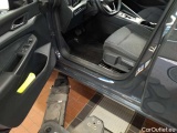  Volkswagen  Golf  Variant 2.0 TDI SCR DSG Life Automatic Diesel  #27