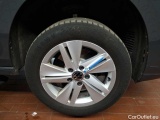  Volkswagen  Golf  Variant 2.0 TDI SCR DSG Life Automatic Diesel  #34