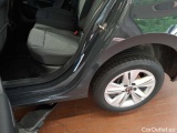  Volkswagen  Golf  Variant 2.0 TDI SCR DSG Life Automatic Diesel  #36