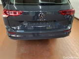  Volkswagen  Golf  Variant 2.0 TDI SCR DSG Life Automatic Diesel  #38