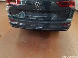  Volkswagen  Golf  Variant 2.0 TDI SCR DSG Life Automatic Diesel  #41