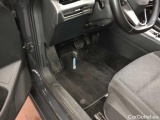  Volkswagen  Golf  Variant 2.0 TDI SCR DSG Life Automatic Diesel  #45