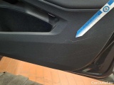  Volkswagen  Golf  Variant 2.0 TDI SCR DSG Life Automatic Diesel  #46