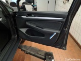  Volkswagen  Golf  Variant 2.0 TDI SCR DSG Life Automatic Diesel  #47