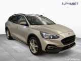  Ford  Focus Turnier 1.5 EcoBlue Start-Stopp-System Aut. ACTIVE Automatic Diesel  #2