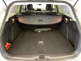  Ford  Focus Turnier 1.5 EcoBlue Start-Stopp-System Aut. ACTIVE Automatic Diesel  #5