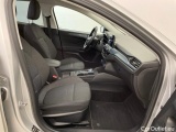  Ford  Focus Turnier 1.5 EcoBlue Start-Stopp-System Aut. ACTIVE Automatic Diesel  #6