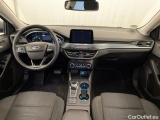  Ford  Focus Turnier 1.5 EcoBlue Start-Stopp-System Aut. ACTIVE Automatic Diesel  #7