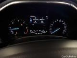  Ford  Focus Turnier 1.5 EcoBlue Start-Stopp-System Aut. ACTIVE Automatic Diesel  #8