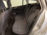  Ford  Focus Turnier 1.5 EcoBlue Start-Stopp-System Aut. ACTIVE Automatic Diesel  #9
