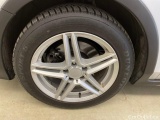  Ford  Focus Turnier 1.5 EcoBlue Start-Stopp-System Aut. ACTIVE Automatic Diesel  #10