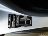  Ford  Focus Turnier 1.5 EcoBlue Start-Stopp-System Aut. ACTIVE Automatic Diesel  #12